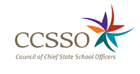 Council of Chief State School Officers.