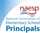 National Association of Elementary School Principals.