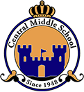 CMS seal