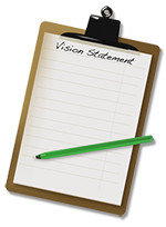 Vision Statement