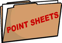 page_08_table_pointsheet