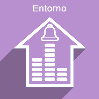 Entorno