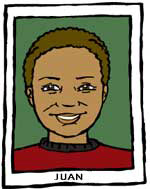 Juan