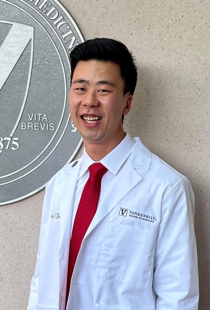 Student Ambassador picture