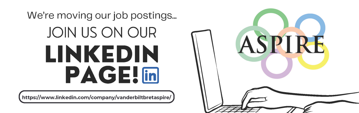 Open Jobs for Trainees