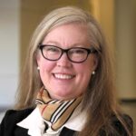 Brigitta-Headshot-for-VBS-2024.03