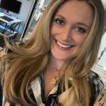 Jenni Headshot BRET web