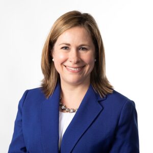 abbie-burka-headshot