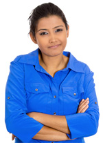 shutterstock_172984727