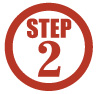 Step 2