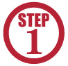 Step 1