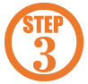 Step 3