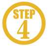 Step 4