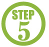 Step 5