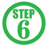 Step 6