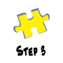 Step 2