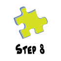 Step 8