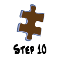 Step 10