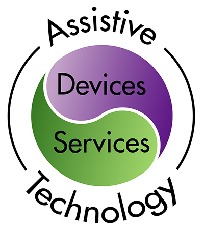 Balance of  assistive devices and services.