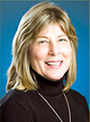 Susan Karr