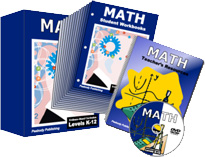 math programs boxed