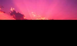 Impaired Lower Visual Field