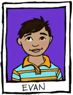 Evan