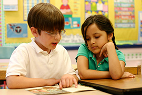 palsK1_05_pairreadingR