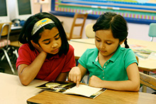 palsK1_06_pairreading