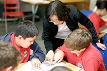 pals26_03_pairwithteacher