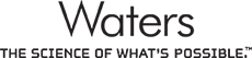 waters_logo_72dpi.jpg