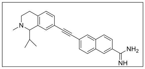 syncore_Acid-sensitive_ion_inhibitor_nopricing.jpg