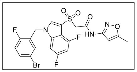 syncore_M1_Allosteric_Modulator_nopricing.jpg