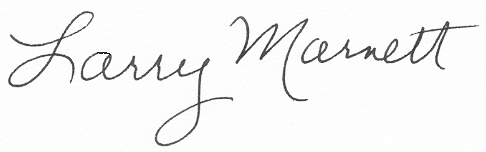 marnett_signature1