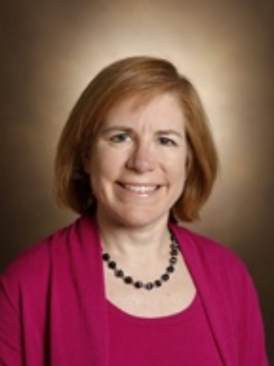 Beth A. Malow, M.D., M.S.