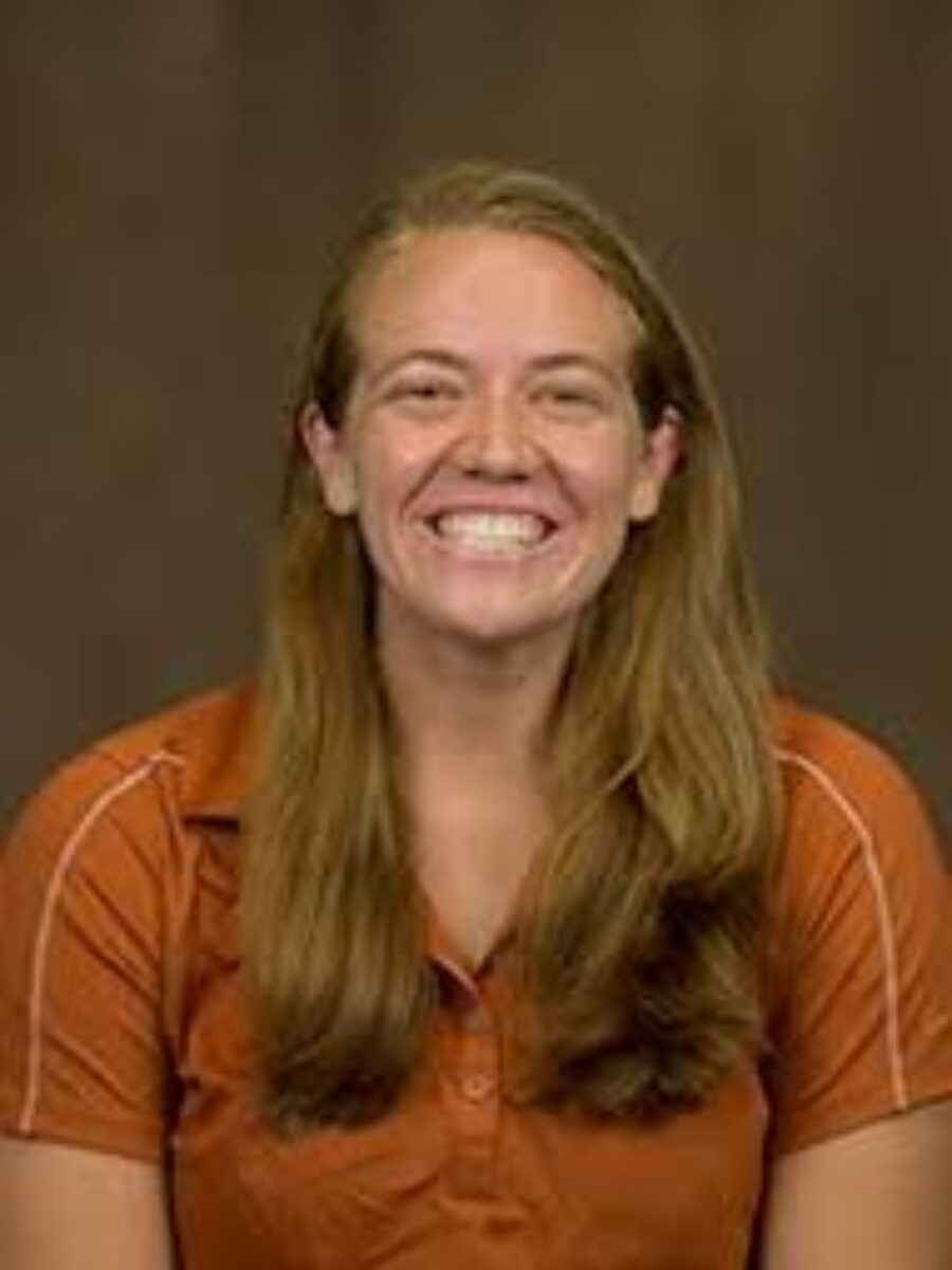 Natalie J. Guzikowski