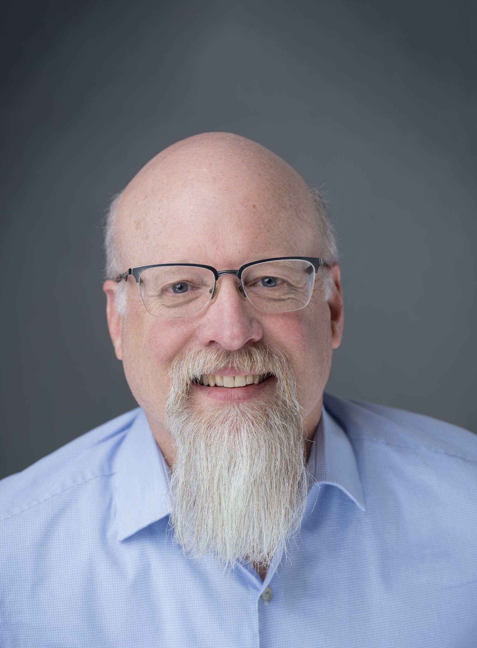 Vanderbilt University