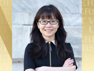 Vanderbilt University