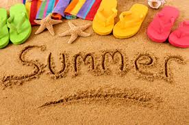 Image result for summer