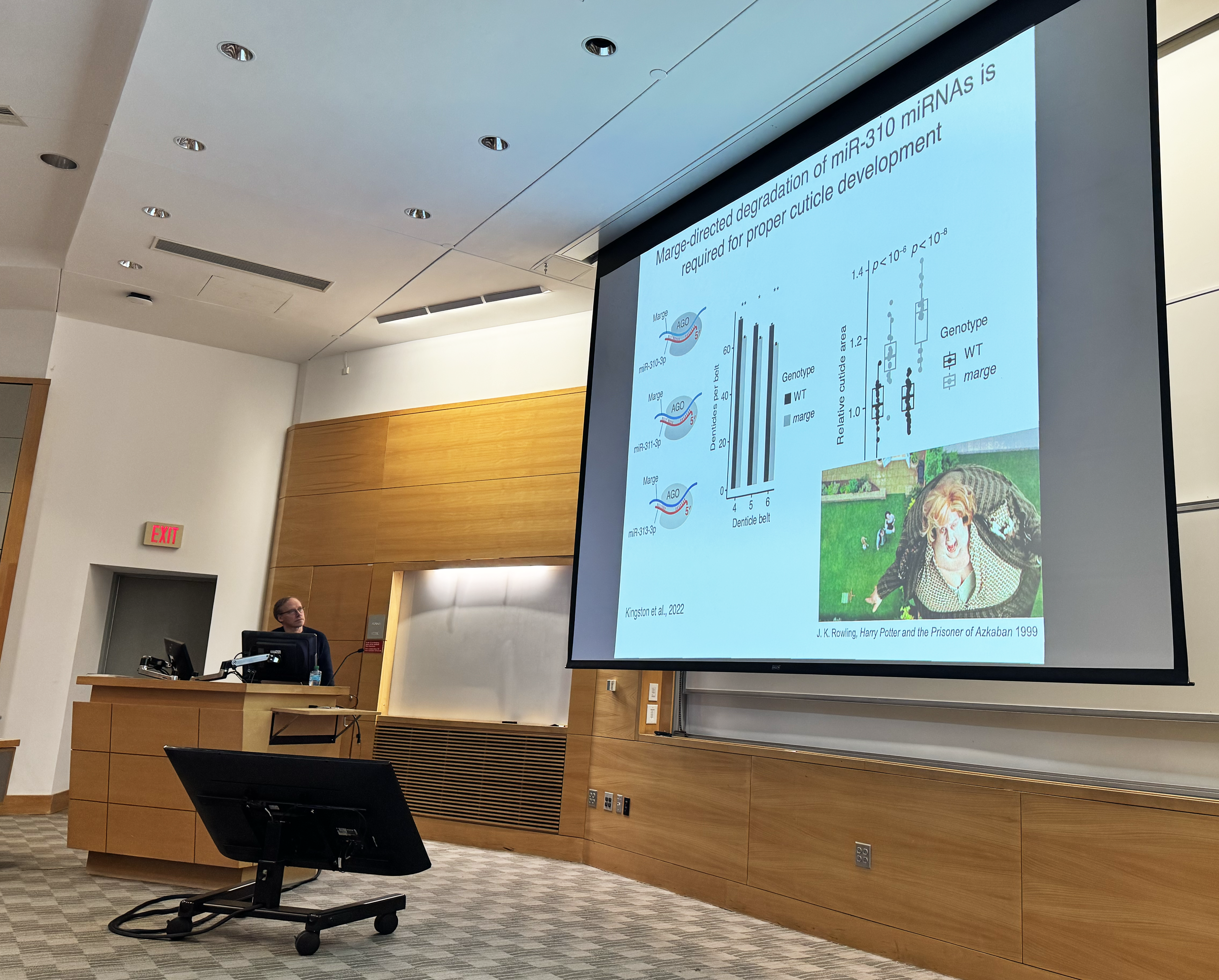 Vanderbilt University