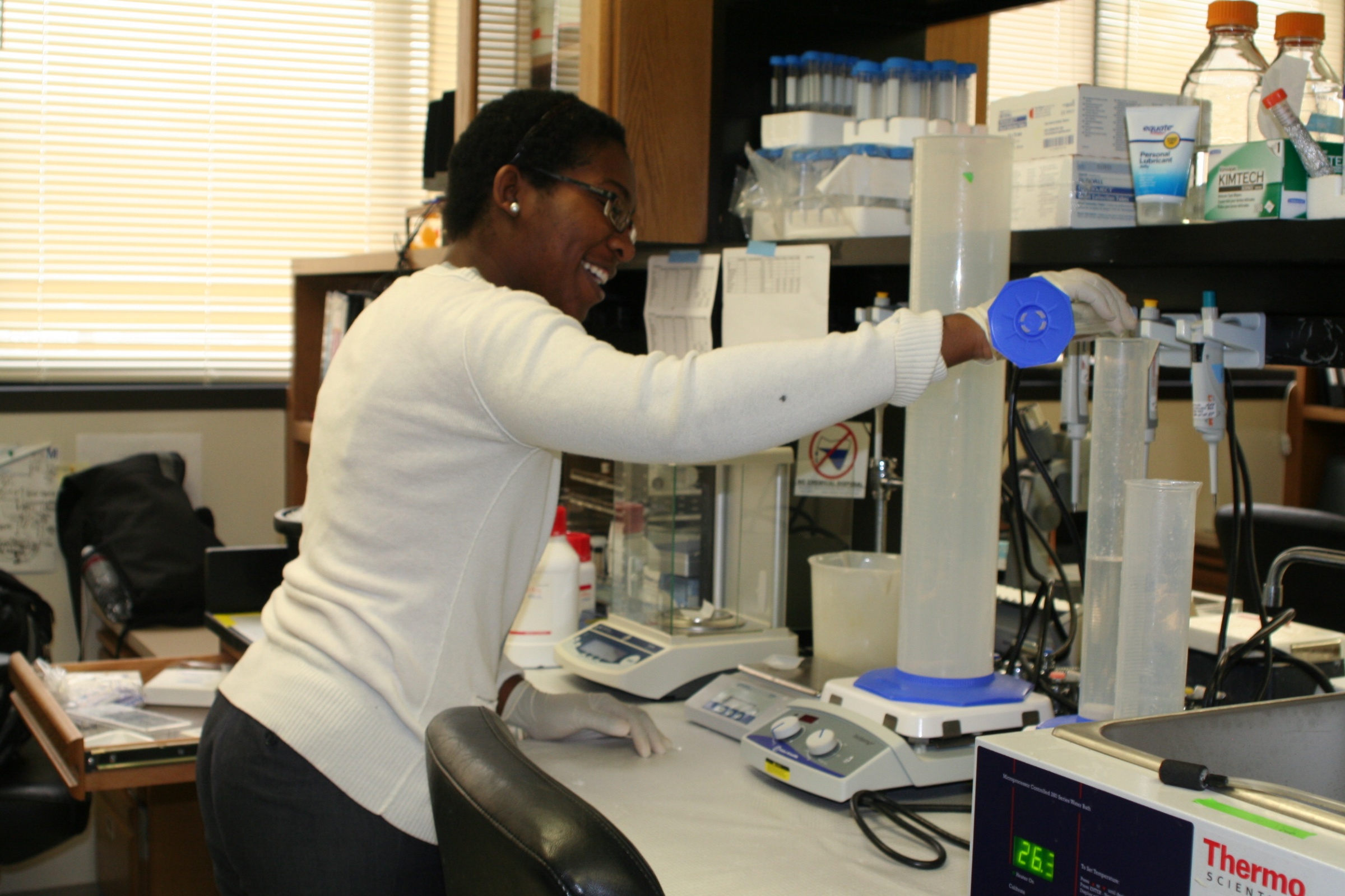 Teniel Ramiki, Neuroscience (2).JPG