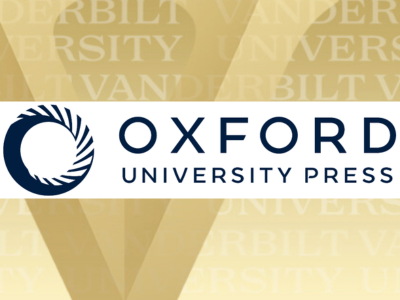 Vanderbilt University