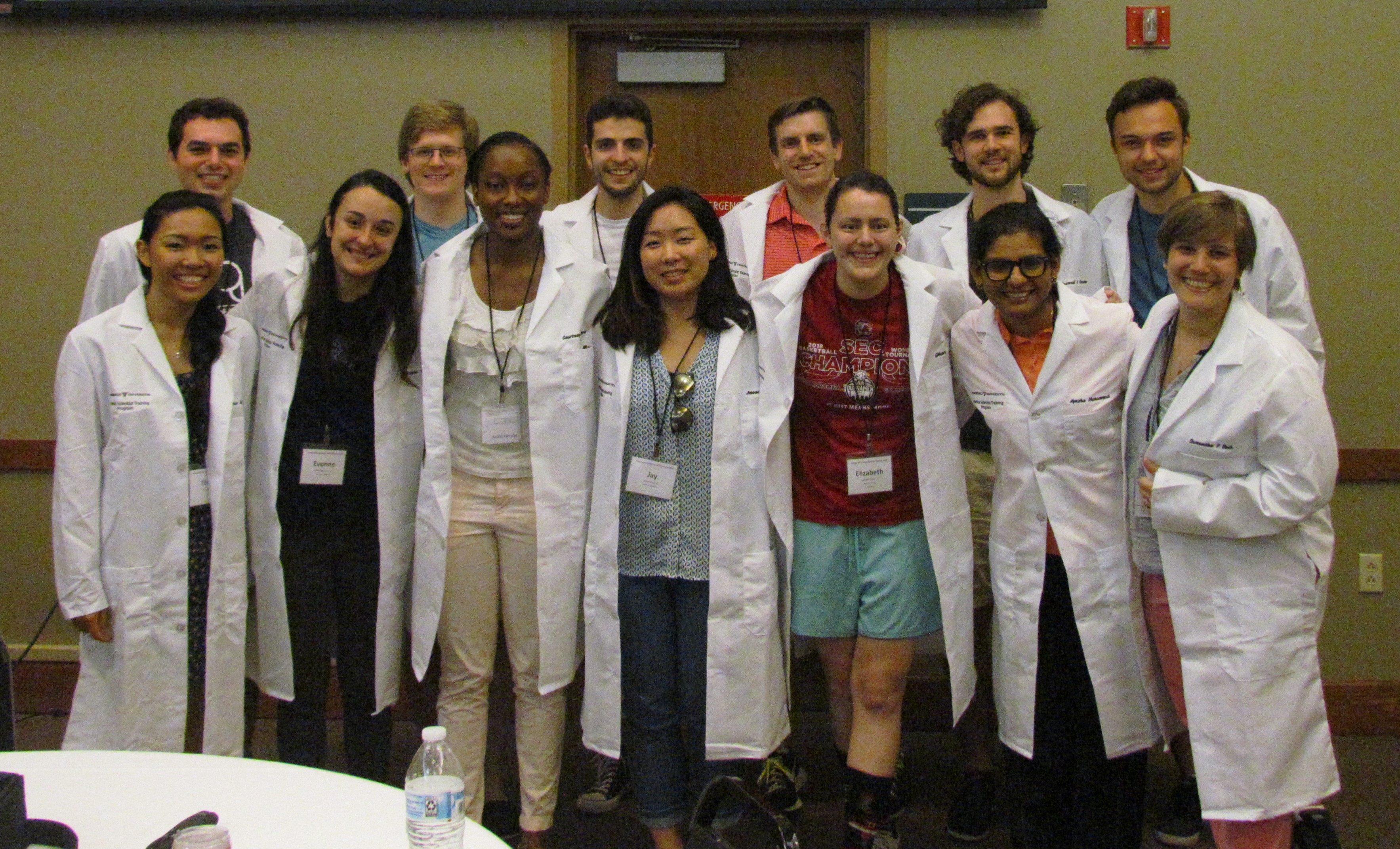 G1 photo_cropped.jpg