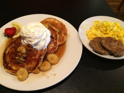 Garden Brunch-400x300.png