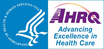 /wp-content/uploads/sites/58/files/ahrq-logo.jpg