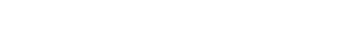 BIOmolecular Multimodal Imaging Center