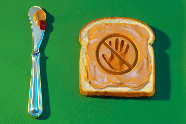 Photo by Pete McArthur