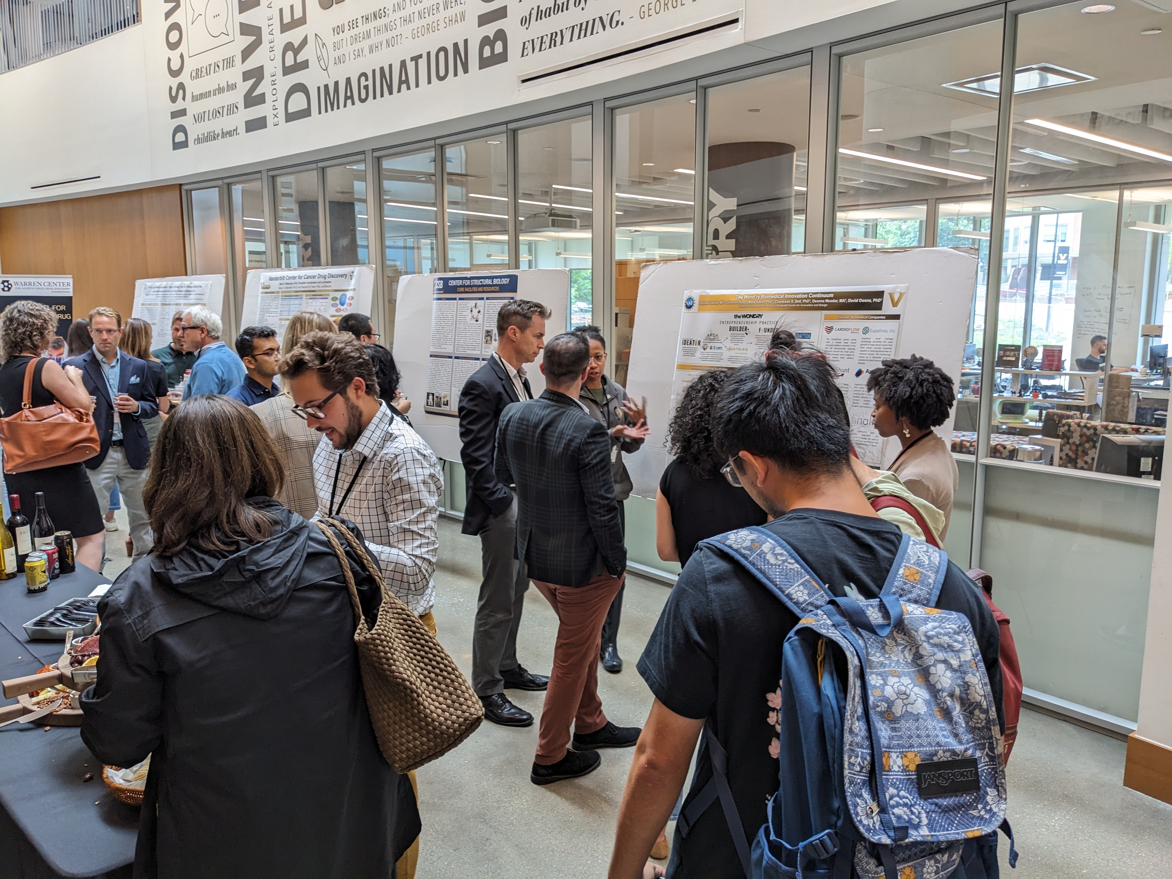 Vanderbilt University