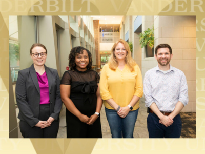 Vanderbilt University