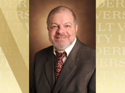 Vanderbilt University